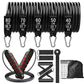 Fitness Dumbbell Harness Set Equipment