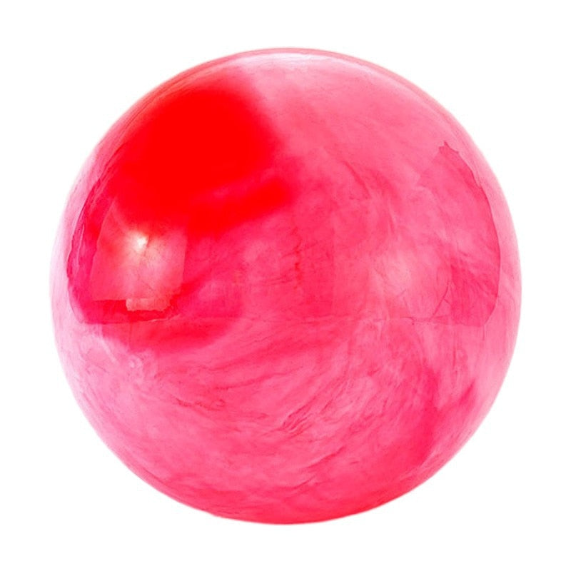 Pilates Yoga Fitness Ball