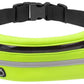 Unisex Sports Waist Holder Belt