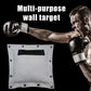 Boxing  Wall Punch Sandbag