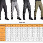 Military Casual Camouflage Cargo Pants