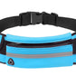 Unisex Sports Waist Holder Belt