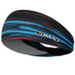 Fitness Sports Sweatband