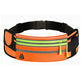 Unisex Sports Waist Holder Belt