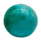 Pilates Yoga Fitness Ball