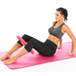 Yoga Pilates Muscle Toning Ring