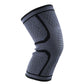 Sports Compression Knee Pads