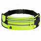 Unisex Sports Waist Holder Belt