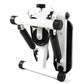 Pedal Stepper Fitness & Exercise Equipment