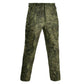 Military Casual Camouflage Cargo Pants