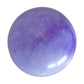 Pilates Yoga Fitness Ball