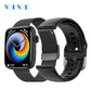 Fitness Smart Watch