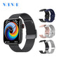 Fitness Smart Watch