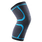 Sports Compression Knee Pads