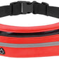 Unisex Sports Waist Holder Belt