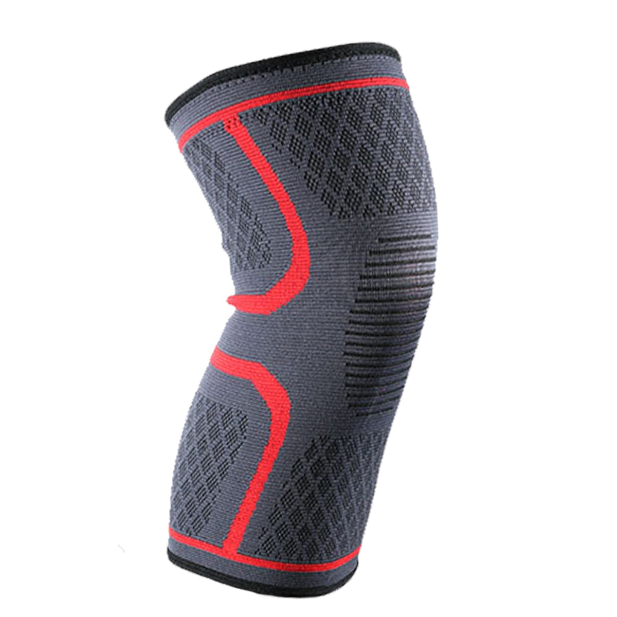 Sports Compression Knee Pads