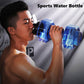 Sports Fitness Water Filled Dumbbells