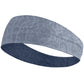 Fitness Sports Sweatband