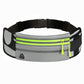 Unisex Sports Waist Holder Belt