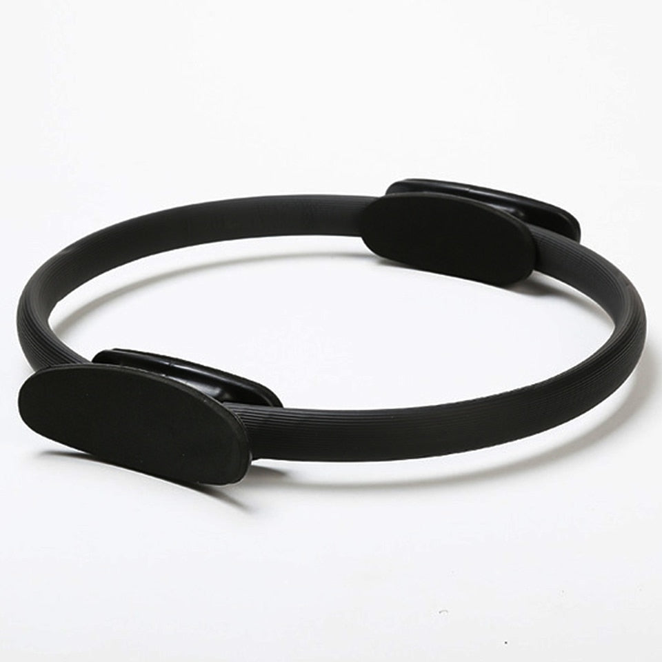 Yoga Pilates Muscle Toning Ring