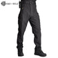 Military Casual Camouflage Cargo Pants