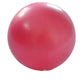 Pilates Yoga Fitness Ball