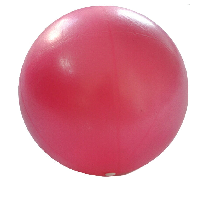 Pilates Yoga Fitness Ball