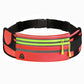 Unisex Sports Waist Holder Belt