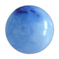 Pilates Yoga Fitness Ball