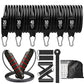 Fitness Dumbbell Harness Set Equipment