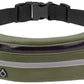 Unisex Sports Waist Holder Belt