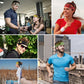 Fitness Sports Sweatband