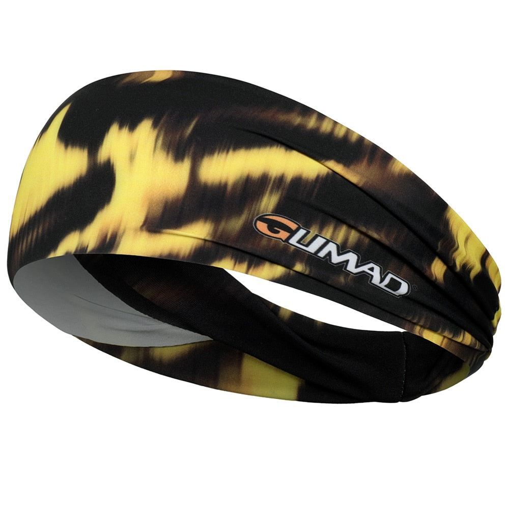 Fitness Sports Sweatband