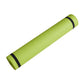 Yoga Pilates Anti-Slip Fitness Mat