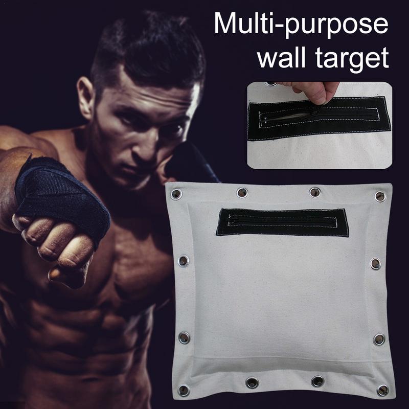 Boxing  Wall Punch Sandbag