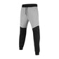 Men's Casual Fitness Sportswear Set