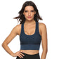 Yoga Bra Tank Top