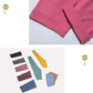 Yoga Fitness Sports Set
