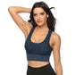 Yoga Bra Tank Top
