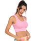 Yoga Bra Tank Top