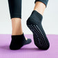 Women's Pilates/Yoga Sports Socks