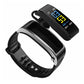Smart Watch Fitness Tracker.