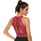 Yoga Bra Tank Top