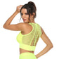 Yoga Bra Tank Top