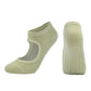 Women's Pilates/Yoga Sports Socks