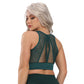 Yoga Bra Tank Top