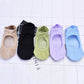 Women's Pilates/Yoga Sports Socks