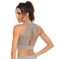 Yoga Bra Tank Top