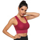 Yoga Bra Tank Top