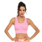 Yoga Bra Tank Top